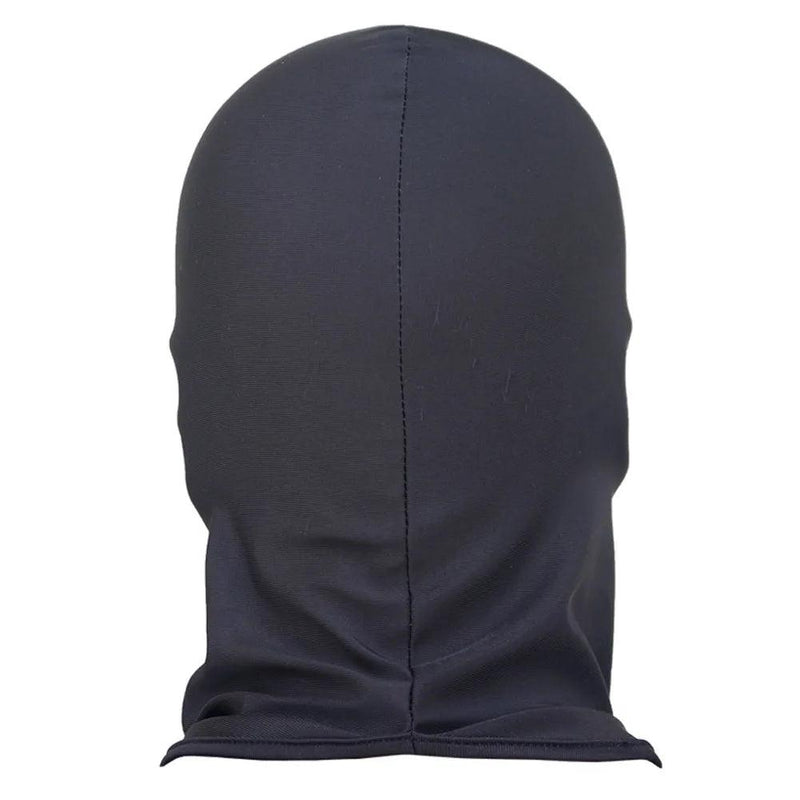 Balaclava Tática para Inverno e Esportes - INFINIX